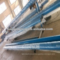 API Oilfield Downhole Drilling Mud Motor Em estoque